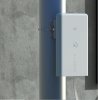 ZTE Router MC889 5G ODU zewnętrzny MC889